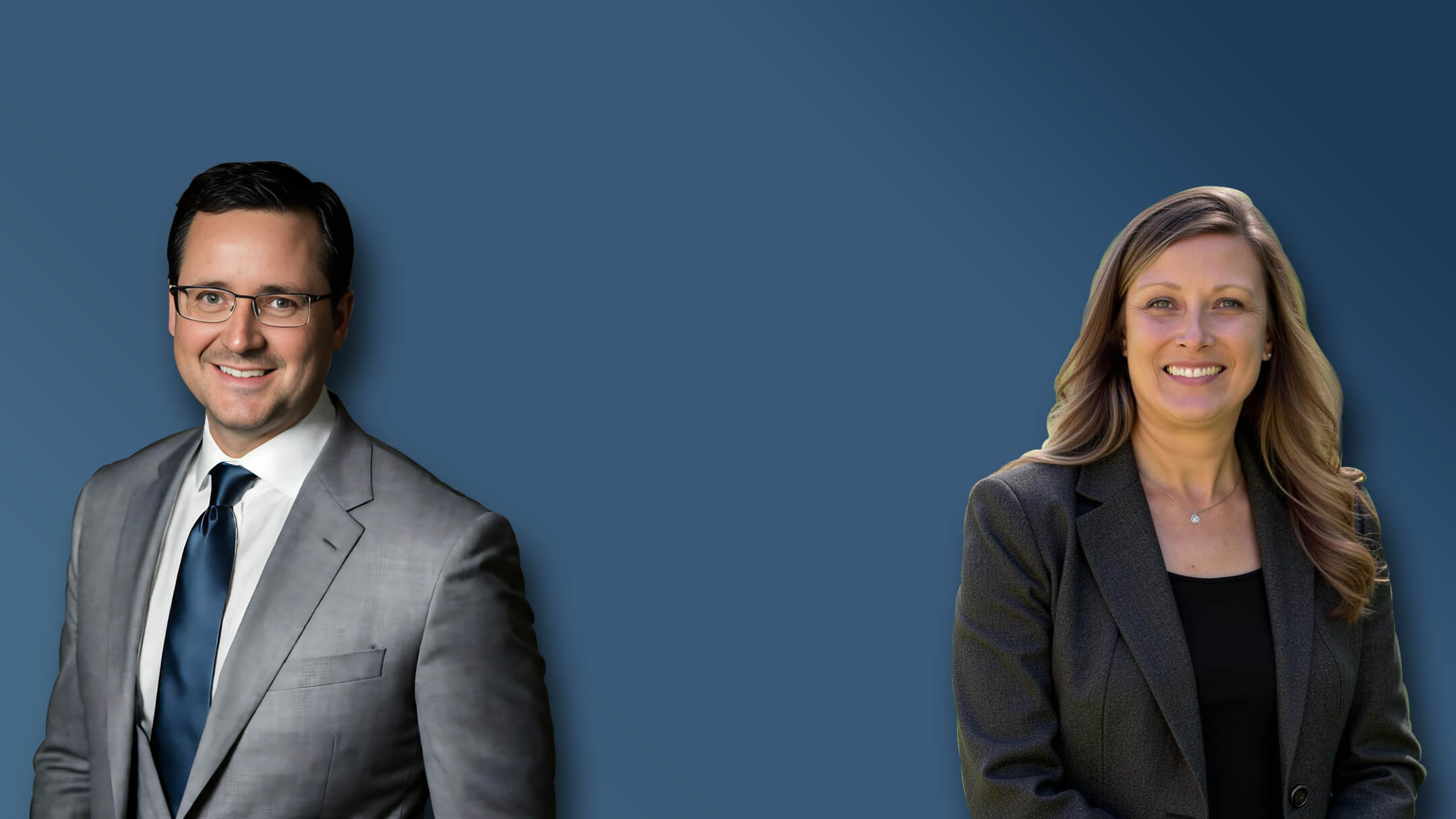 LEEMAN & GARRISON<br/> LAW OFFICE