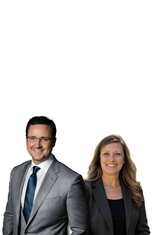 Let’s work together